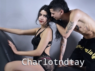 Charlotndtay