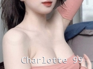Charlotte_99