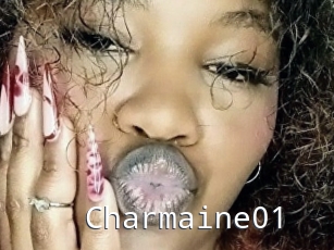 Charmaine01