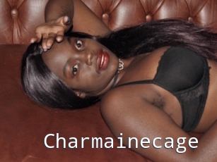 Charmainecage