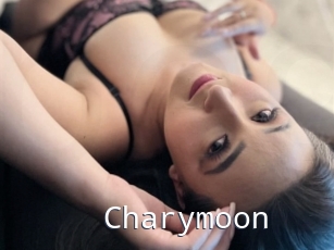 Charymoon