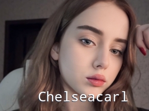 Chelseacarl