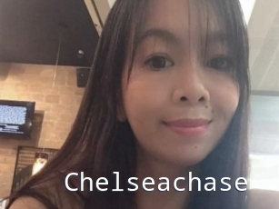 Chelseachase
