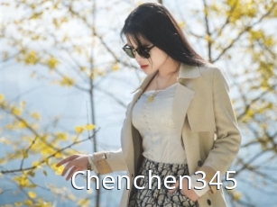 Chenchen345