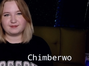 Chimberwo