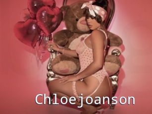 Chloejoanson
