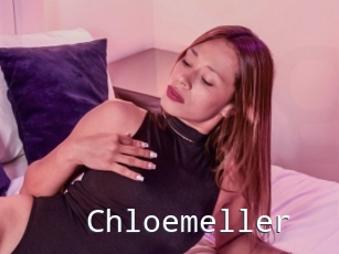 Chloemeller