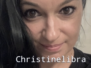 Christinelibra