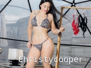 Christycooper