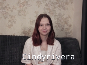 Cindyrivera