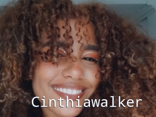Cinthiawalker