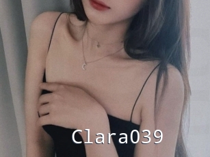 Clara039