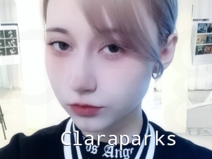 Claraparks