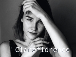 Clareflorence