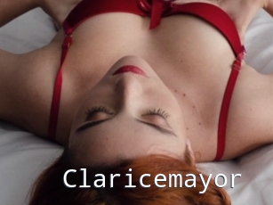 Claricemayor
