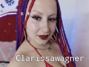 Clarissawagner