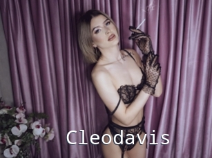 cleodavis Beurette gratuit