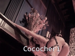 Cococheri