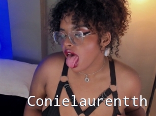 Conielaurentth