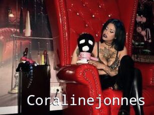 Coralinejonnes