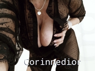 Corinnedior