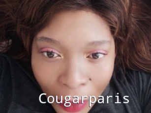 Cougarparis
