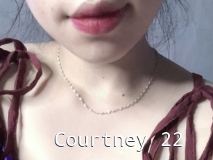 Courtney_22