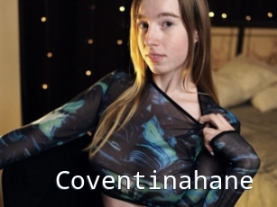 Coventinahane