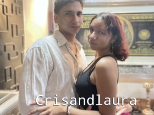 Crisandlaura