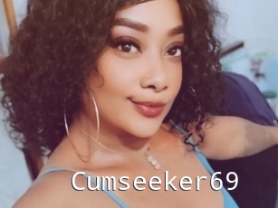 Cumseeker69