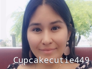 Cupcakecutie449