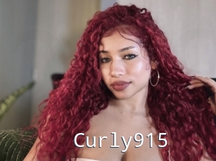 Curly915