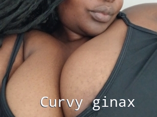 Curvy_ginax