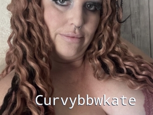 Curvybbwkate