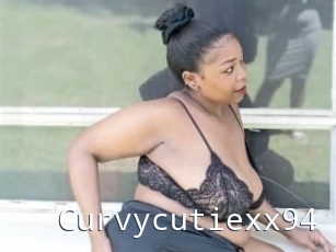 Curvycutiexx94