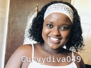 Curvydiva049