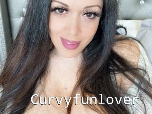 Curvyfunlover