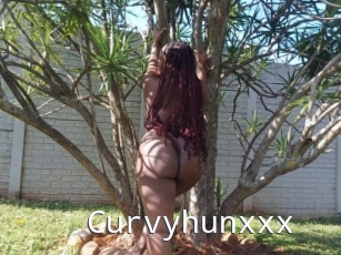 Curvyhunxxx