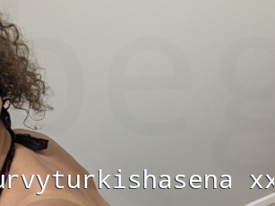 Curvyturkishasena_xx