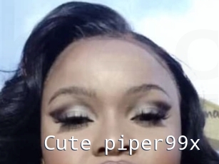 Cute_piper99x