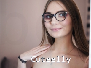 Cuteelly