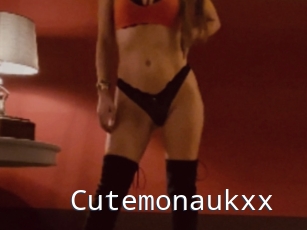 Cutemonaukxx
