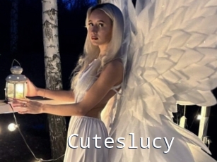 Cuteslucy