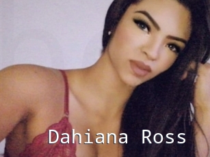 Dahiana_Ross