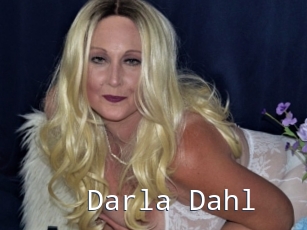 Darla_Dahl Beurette gratuit