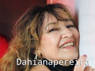 Dahianapereira