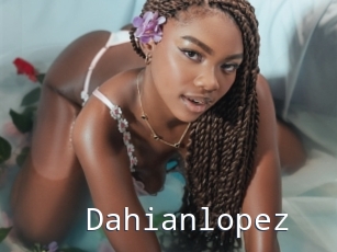 Dahianlopez