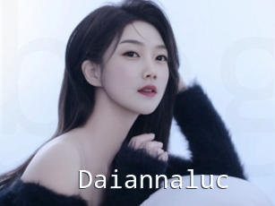 Daiannaluc