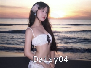 Daisy04