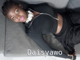Daisyawo